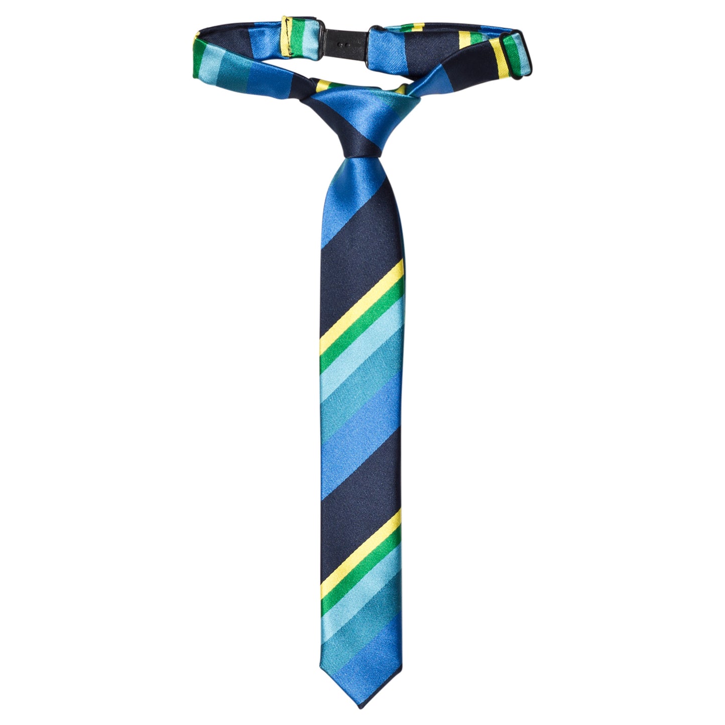 PAUL SMITH JUNIOR - TuesdaysChild.com