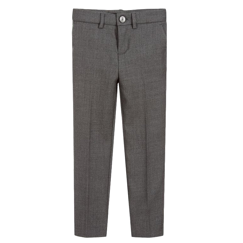 Paul Smith Perfect Dress Pants
