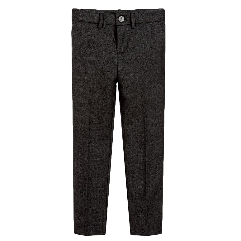 Paul Smith Junior Perfect Suit Pant