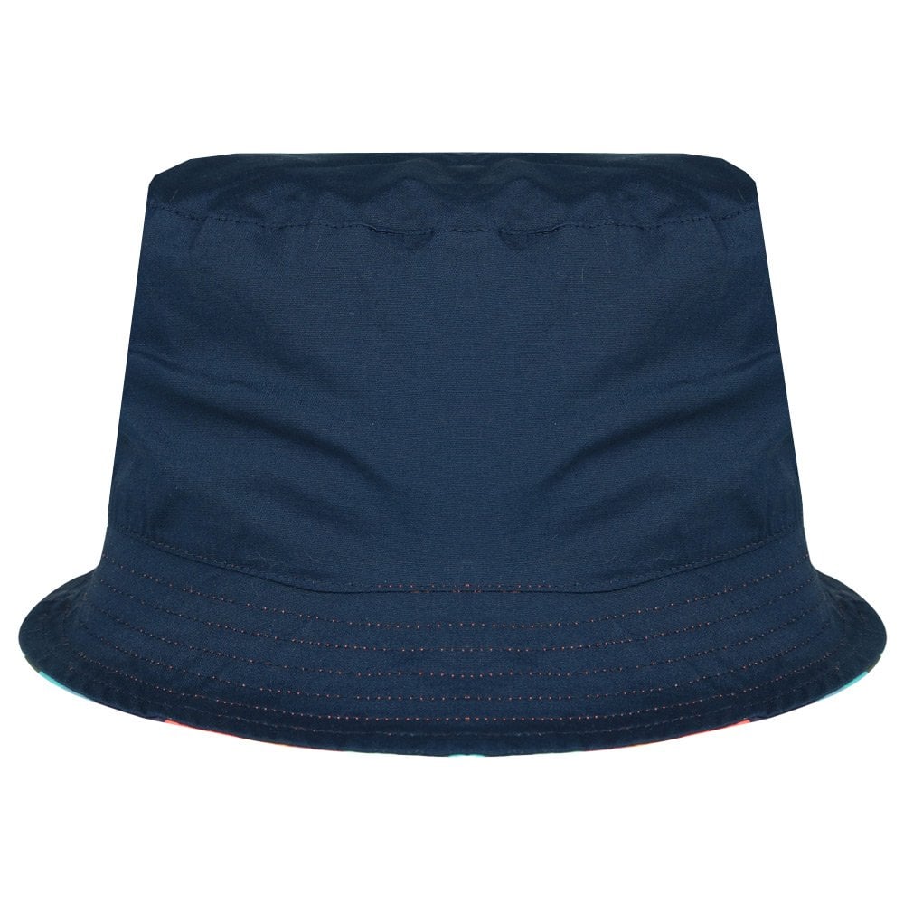 Paul Smith Tada Bob