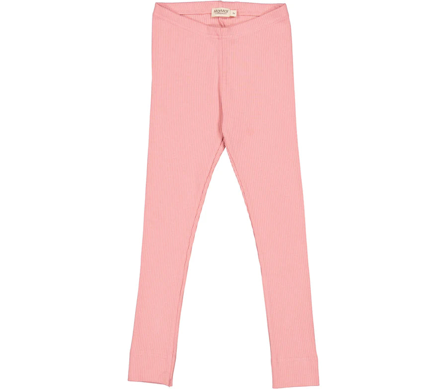 MarMar LS Henley Top & Legging 2pc Set