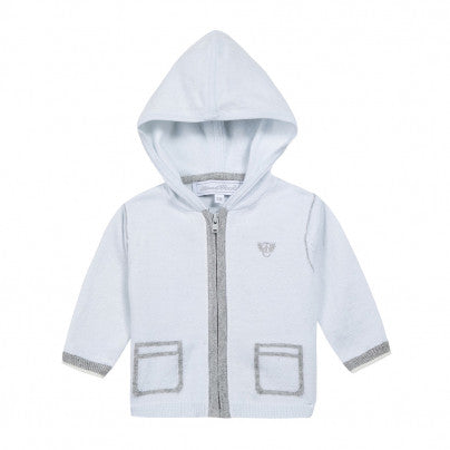 TARTINE ET CHOCOLAT - TuesdaysChild.com