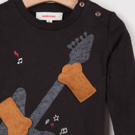 CATIMINI - TuesdaysChild.com