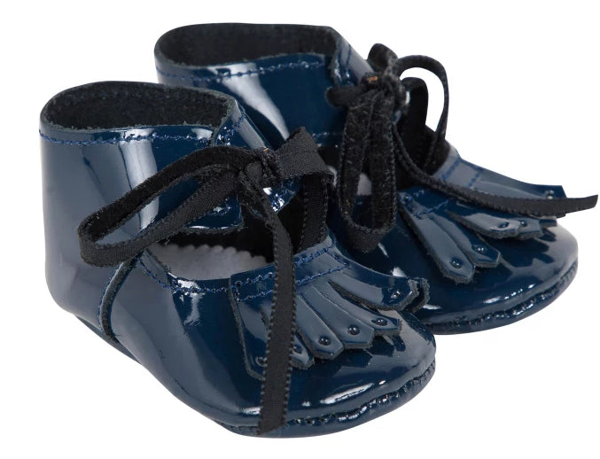 Tartine Chaussure1 Vinyl Shoe