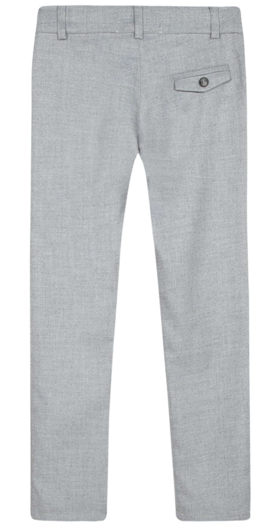 Tartine et Chocolat Boys Winter Pants