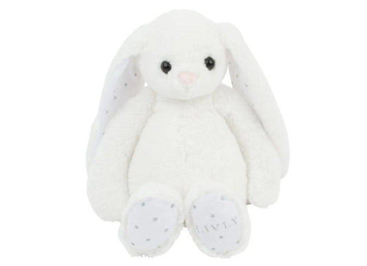 Livly Tiny Bunny Marley