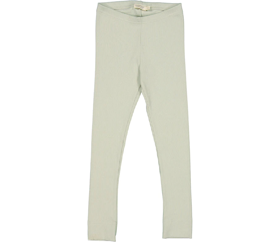 MarMar LS Henley Top & Legging 2pc Set