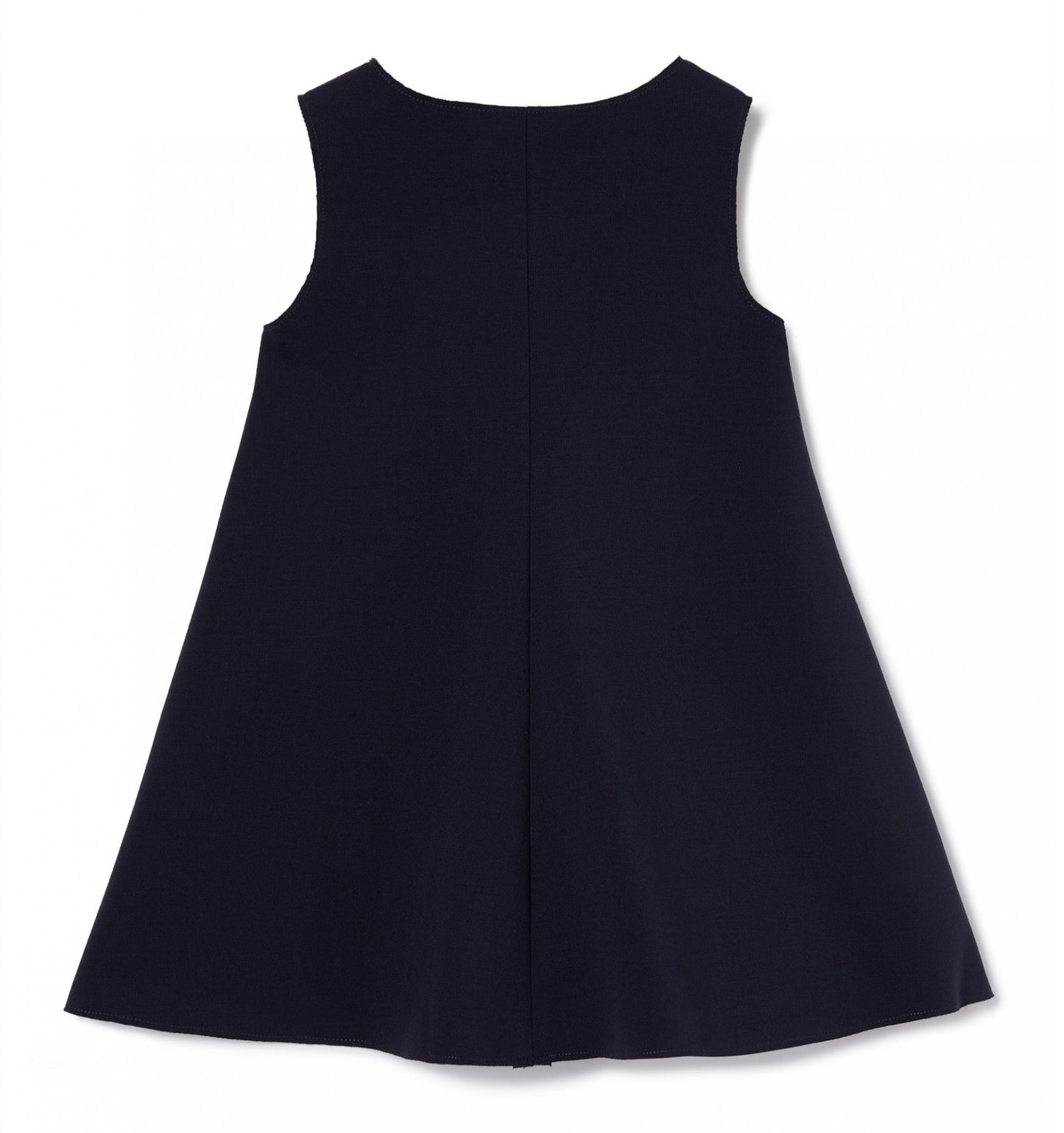 Il Gufo Pockets Jumper