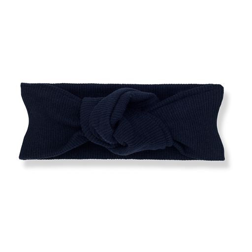 One + In the Family Llum Headband