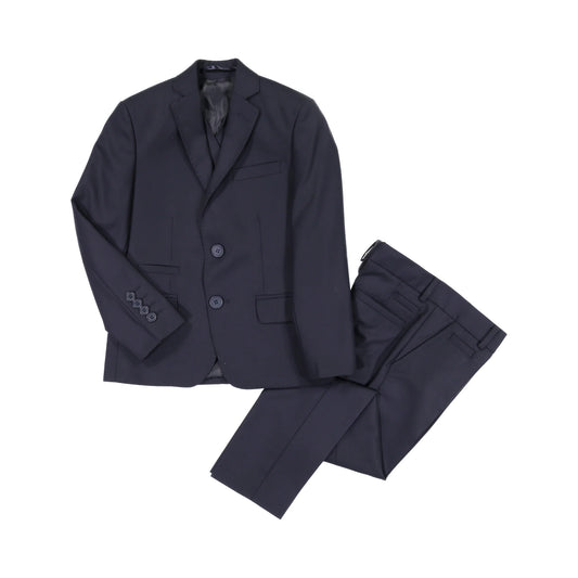 Nove Boys All Year Round Suit