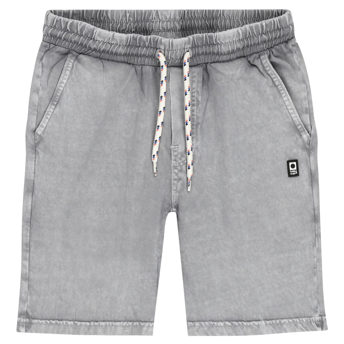 Tumble N Dry Shoreline Shorts