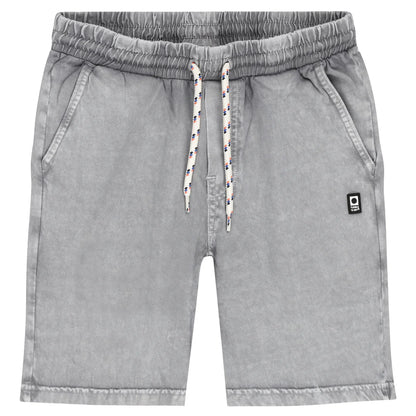 Tumble N Dry Shoreline Shorts