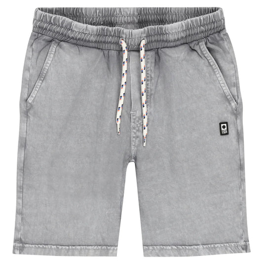 Tumble N Dry Shoreline Shorts