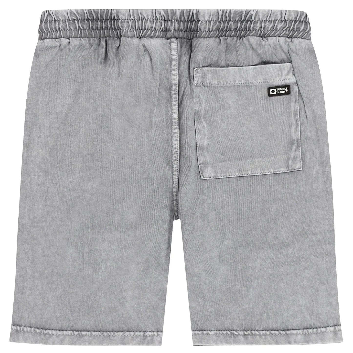 Tumble N Dry Shoreline Shorts