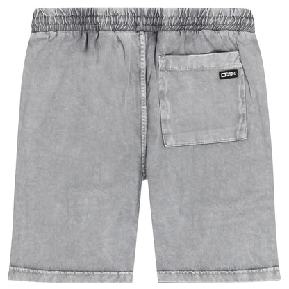 Tumble N Dry Shoreline Shorts