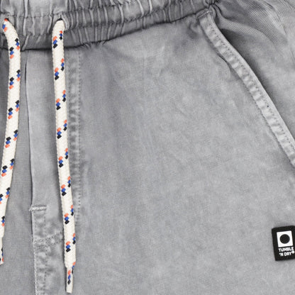 Tumble N Dry Shoreline Shorts