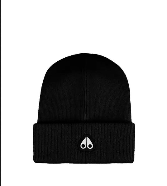 Moose Knuckles Parnis Beanie – TuesdaysChild.com