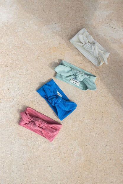 One + Family Ametlla Bandeau