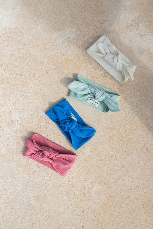 One + Family Ametlla Bandeau
