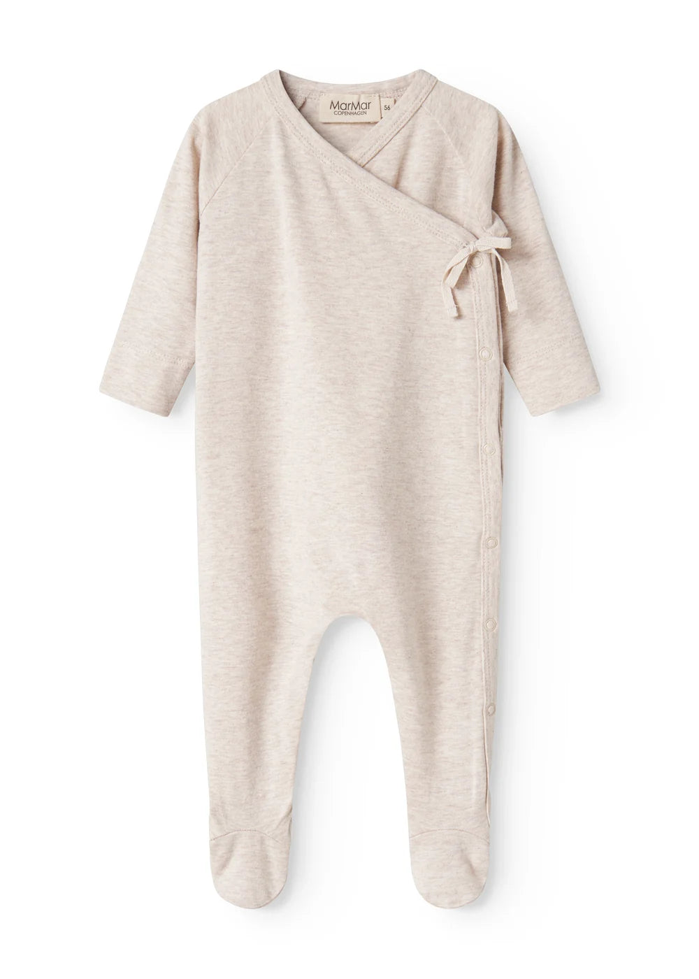 Mar Mar 3Pc Baby Set