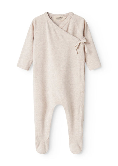 Mar Mar 3Pc Baby Set