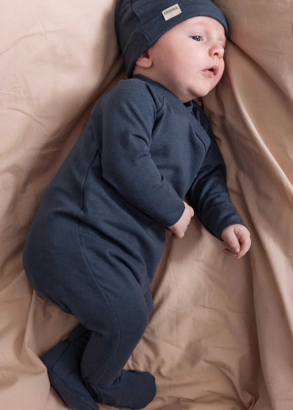 Mar Mar 3Pc Baby Set