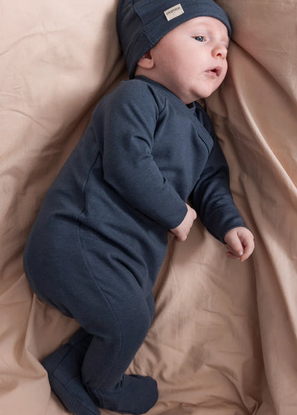 Mar Mar 3Pc Baby Set