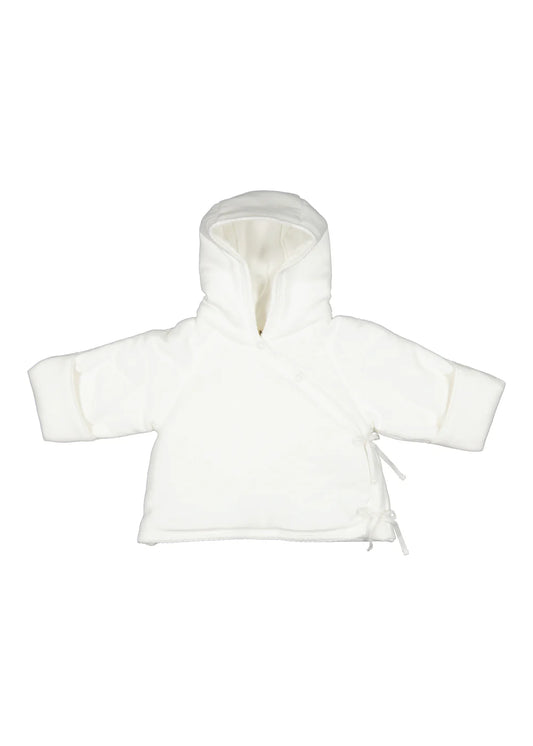 Mar Mar Jules Jacket