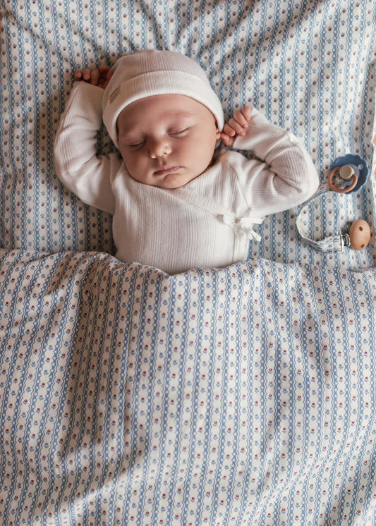 Mar Mar 2Pc Baby Set