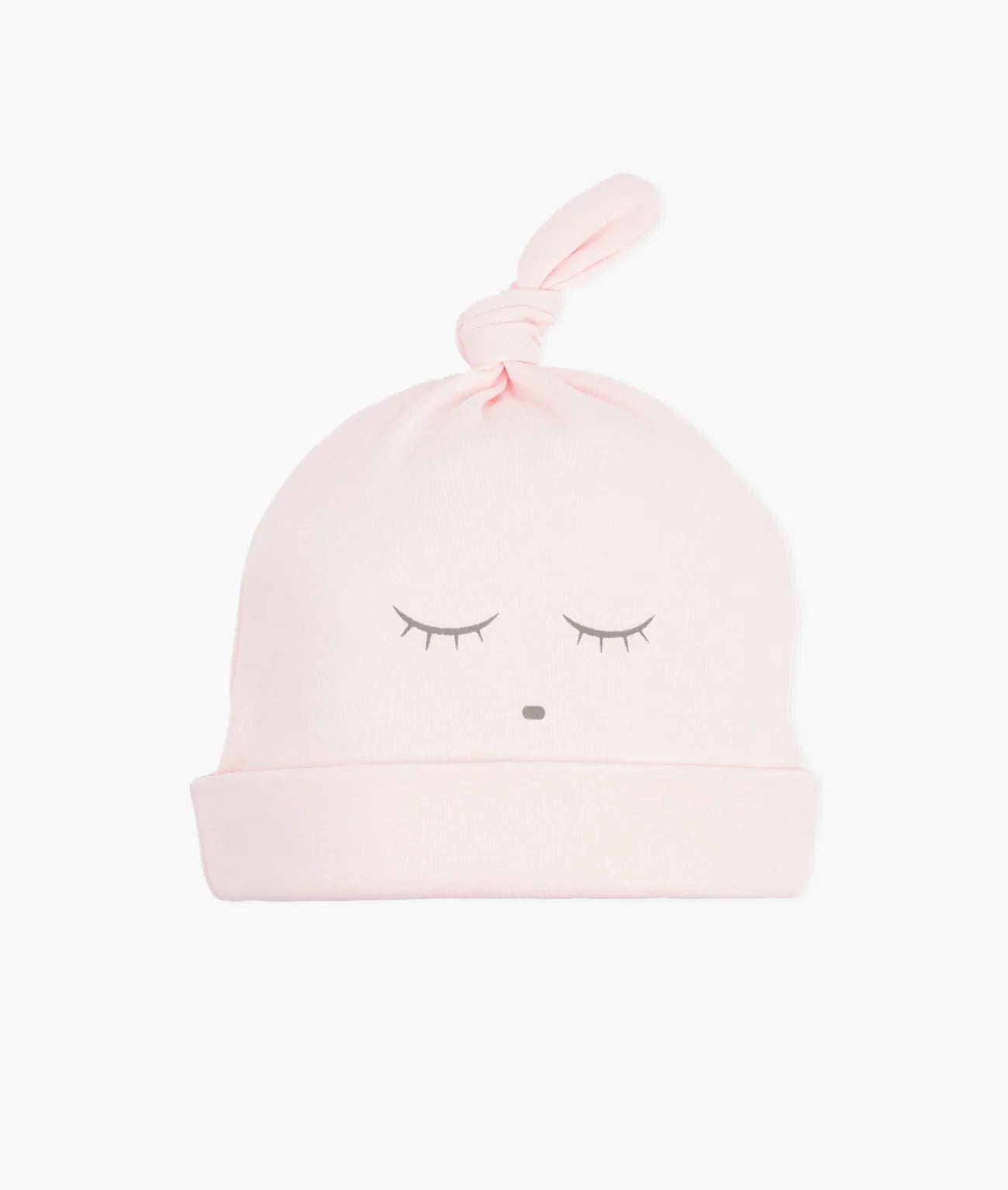 Livly Sleeping Cutie Tossie Hat