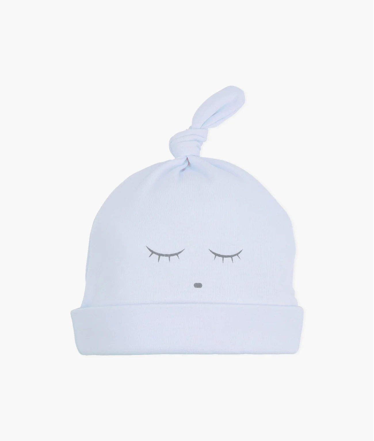 Livly Sleeping Cutie Tossie Hat