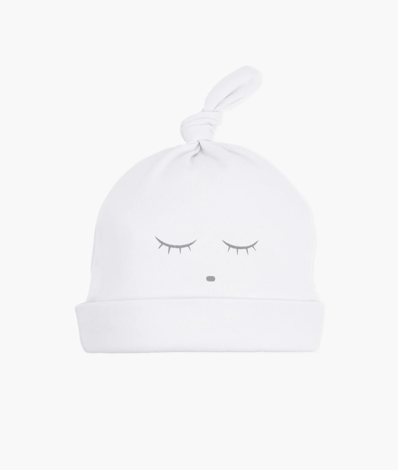 Livly Sleeping Cutie Tossie Hat