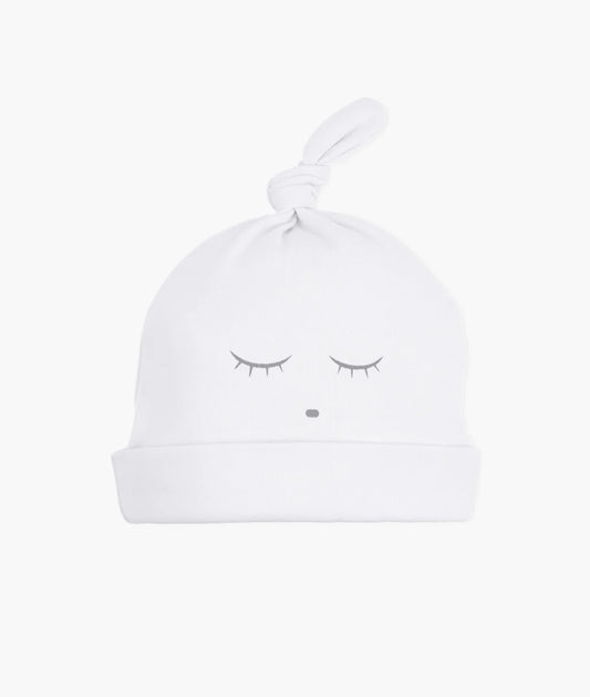 Livly Sleeping Cutie Tossie Hat