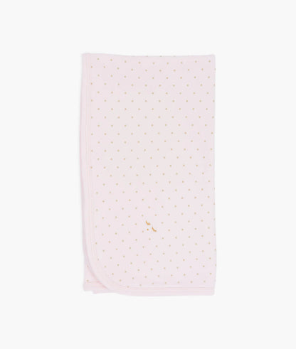 Livly Saturday Blanket