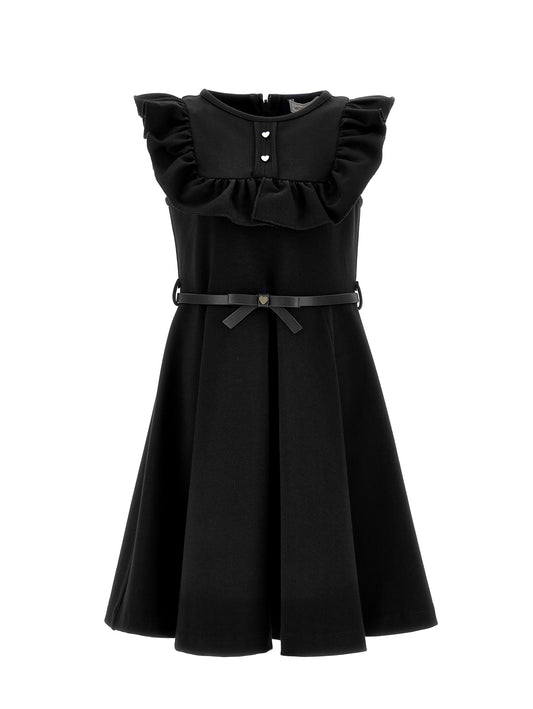 Monnalisa Milano Dress