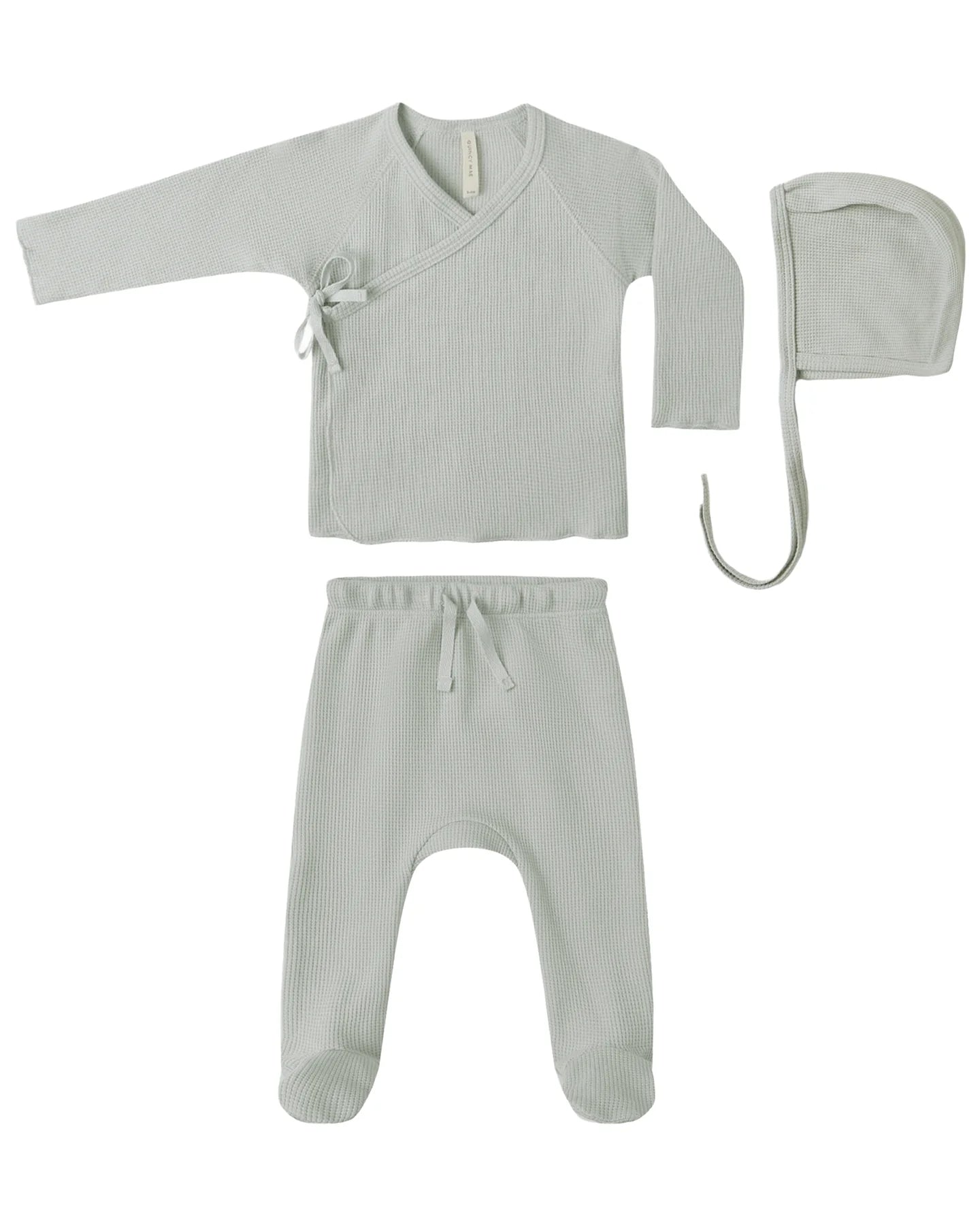 Quincy Mae Take Home Set