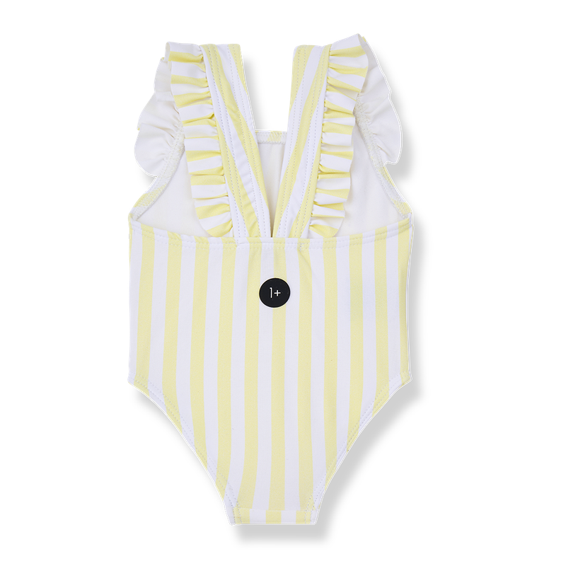 One + Family Ponsa Swimsuit