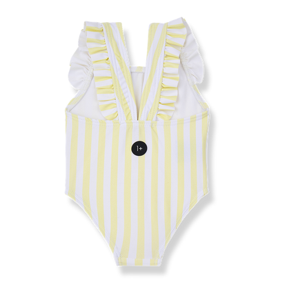 One + Family Ponsa Swimsuit