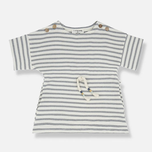 One + In the Family Jana Dress