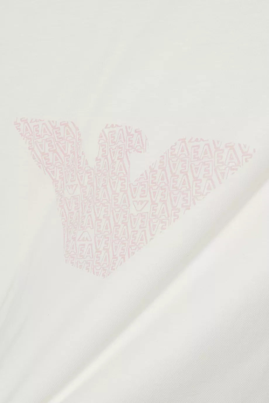 Armani Junior Newborn EA Blanket