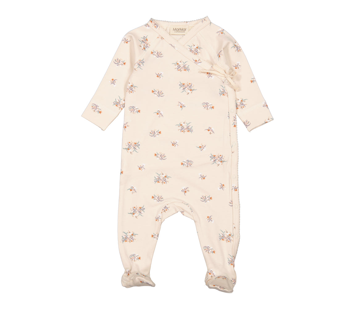 MarMar 2 PC Set