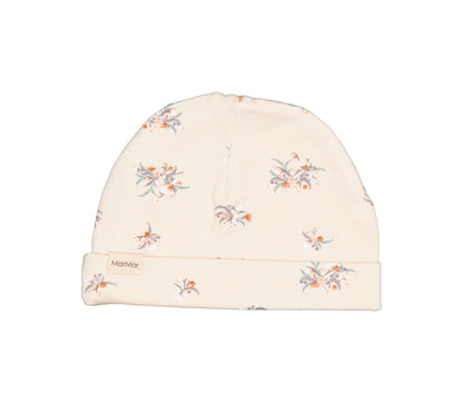 MarMar Baby  3pc Set
