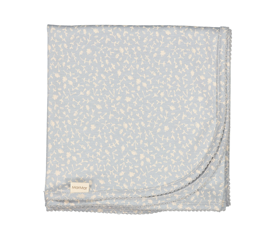 Marmar Meadow Leaves 3Pc Set