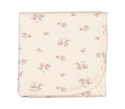 MarMar Baby  3pc Set