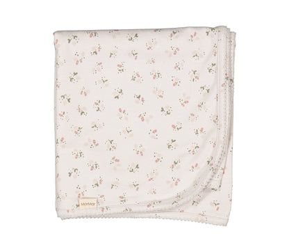 Mar Mar Little Acorns Baby 3pc Set
