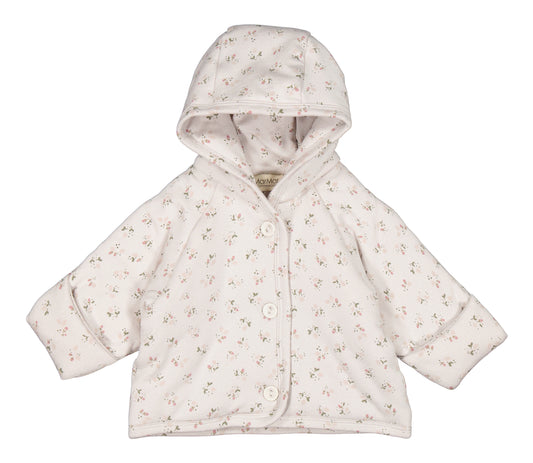 Mar Mar Little Acorns Baby Jules Jacket