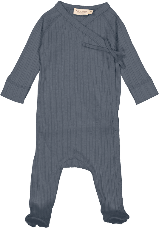 Mar Mar Baby Rubetta Footie