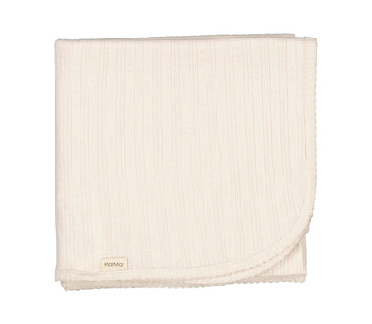 Mar Mar Baby 3Pc Hat, Footie & Blanket Set