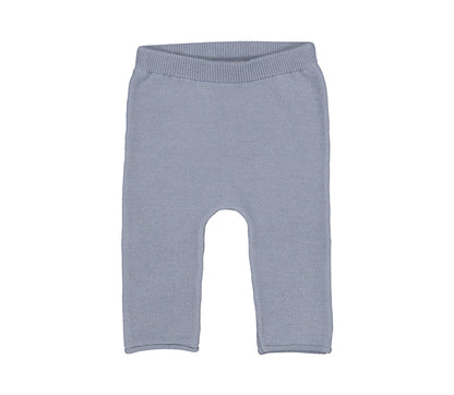 Mar Mar 3Pc Knit Outfit