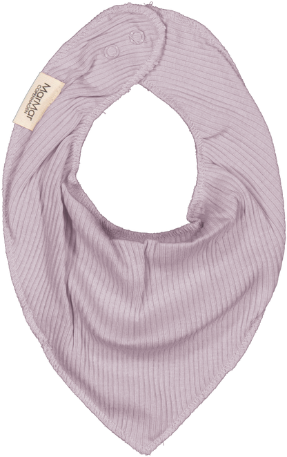 Mar Mar Baby Dry Bib